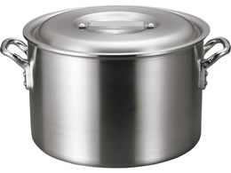 EBM A~ obNX  dグ 24cm