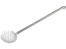 �ʌՓ����쏊 18-8 �p�G���A�X�L���}�[ ���� 6208900