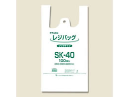 ELP WobO tbN^Cv SK-40 i` 100 006903513