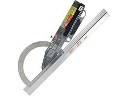 gR} t[Jbg 330mm FC-330