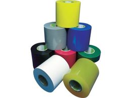 ����/�E���^�C�v�r�j�[���e�[�v