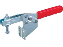 X[p[ ^gONv(nh)S:252mm t:2.8kN TDCL38F