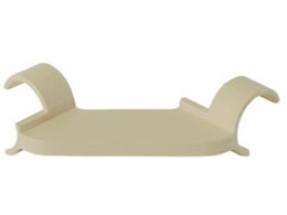 ��艻�H �C���N�^�[ 28�W���C���g �A�C�{���[ J-112B S IVO