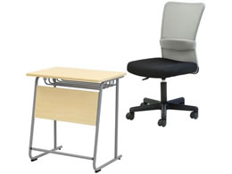 Netforce wKZbg ׋ NA L[`FA LGY