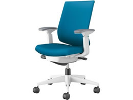 RN EBU[h4 [obN zCgVF rI ^[RCY(W)