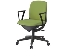 Cg[L geU [obNIt PVn iC ~OXO[