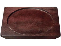 EBM �I�����E���h�{�[�h �n���h���X J 2031520