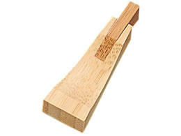 �ݗm ���u ��^ 36-412 3339800