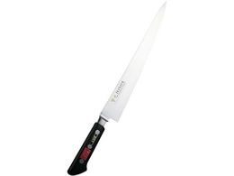 ���� �䛉�� INOX �؈� 24cm 5802500