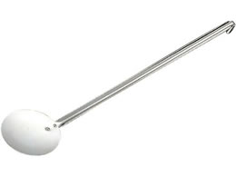 �ʌՓ����쏊 18-8 �p�G���A�X�L���}�[ ���� 6209000