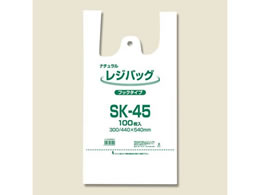ELP WobO tbN^Cv SK-45 i` 100 006903514