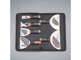 GXR peiCtZbg(EXeX)n}[wbh 6{g EA579AM-20