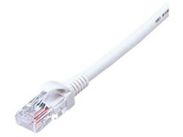 an[lbg LANP[u MY&OUR zCg3m LC-G-3MP