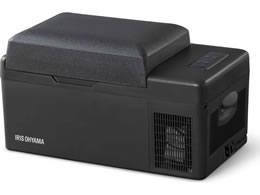 ACXI[} |[^u①Ⓚ 20L ubN IPD-2A-B