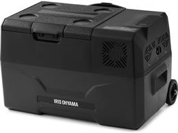 ACXI[} |[^u①Ⓚ 30L ubN IPD-3A-B