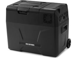 ACXI[} |[^u①Ⓚ 40L ubN IPD-4A-B