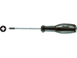 HAZET/TRInamic�����O���b�v�h���C�o�[ �n��(+)