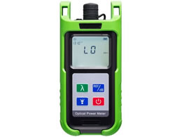 TTvC t@CoeX^[ p[[^[ LAN-TCT7100