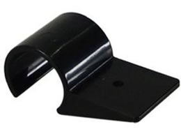 ��艻�H �C���N�^�[ 28�W���C���g �u���b�N J-113 S BL