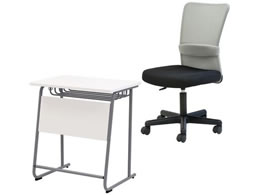 Netforce wKZbg ׋ WH L[`FA LGY