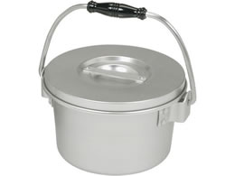 EBM A}Cg WEo^[ 225-D 1282570