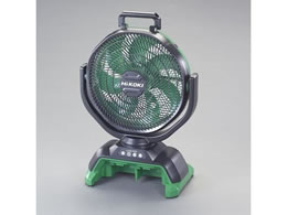 GXR AC100VEDC14.4E18V [d@ EA897AH-4