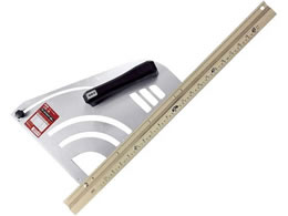 gR} t[KChJb^[ 600mm FG-600