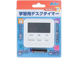 A[ebN wKpfXN^C}[ v@\t 74582