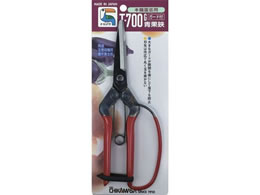 �ߐ� ���� ��ے��n �K�[�h�tBP T-700G