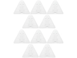 A[ebN SXgbp[ 10Zbg 36560