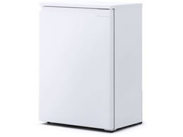 ACXI[} sX① 66L zCg IRSN-7A-W