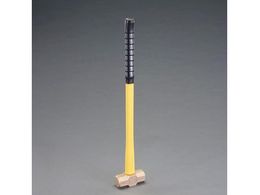 GXR XbWn}[ mXp[LO 6800g 69~840mm EA642KL-6