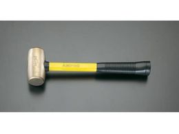 GXR }bg mXp[LO 2700g 51~380mm EA642KL-13