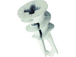 WAKAI ׃bNDX (1Pk()=200) LDX00PB