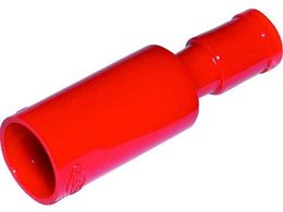 TRUSCO ≏핢t`s[q7.4 IX (15) T-PC-4009M