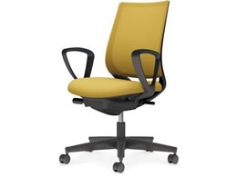 RN ~g2 bV X^_[hT[NI r{̍I[uCG[