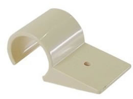 ��艻�H �C���N�^�[ 28�W���C���g �A�C�{���[ J-113 S IVO