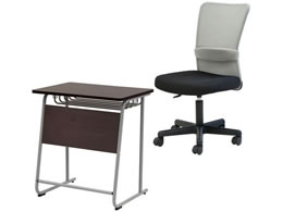 Netforce wKZbg ׋ BR L[`FA LGY