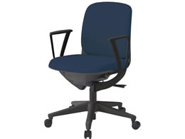 Cg[L geU [obNIt PVn iC ~lCr[u[