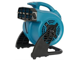 GXR AC100V ~Xgt@ ^ EA897AN-61