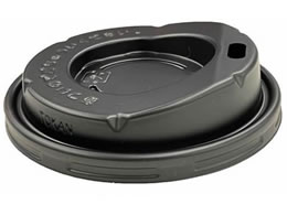 Tibv 250mLJbvpt^  50 CR2550BK