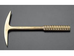 GXR nhsbP mXp[LO 540g 370mm EA642KM-6