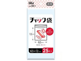 nEXz[hWp `bN WWbp[^Cv  25 CD-1