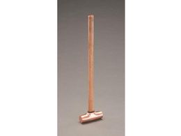 GXR n}[ mXp[LOE 3600g 700mm EA643DA-106