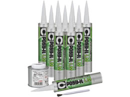 Z_C POSV[ 333mLZbg O[ 10{ SM-380