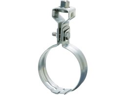 AJM ݃oh Xeg݃^t W3^8-80A A10201-0093