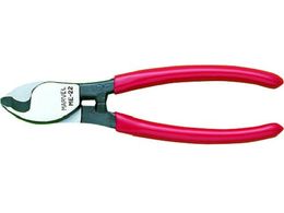 }[x P[uJb^[(p)(^yʃ^Cv) ME-22