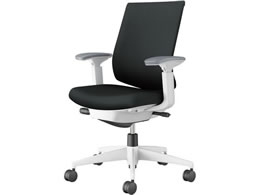 RN EBU[h4 [obN zCgVF rI U[ BK