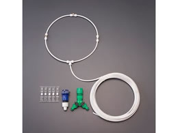 GXR 300mm ~Xg EA897AP-1