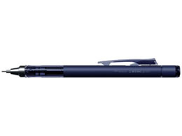 g{M V[vyV mOt 0.5mm }bglCr[ DPB-141A